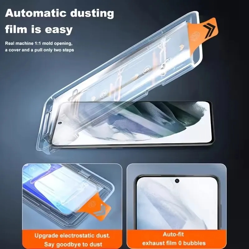 Dust Free Auto Install Tool Pr - Screen Alignment Tool 评论和价格