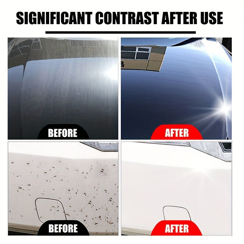 Car Ceramic Coating For Auto P - Oleophobic Coating Spray 评论和价格