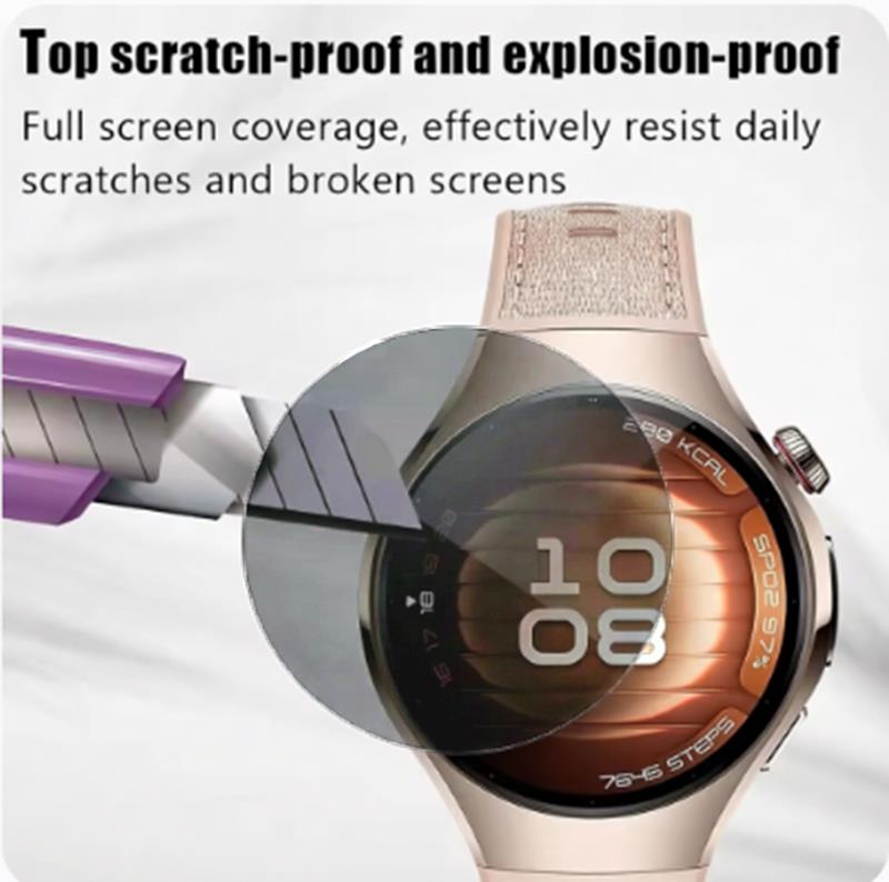 3Pcs Privacy Hydrogel Screen P - Privacy Screen Protector 评论和价格