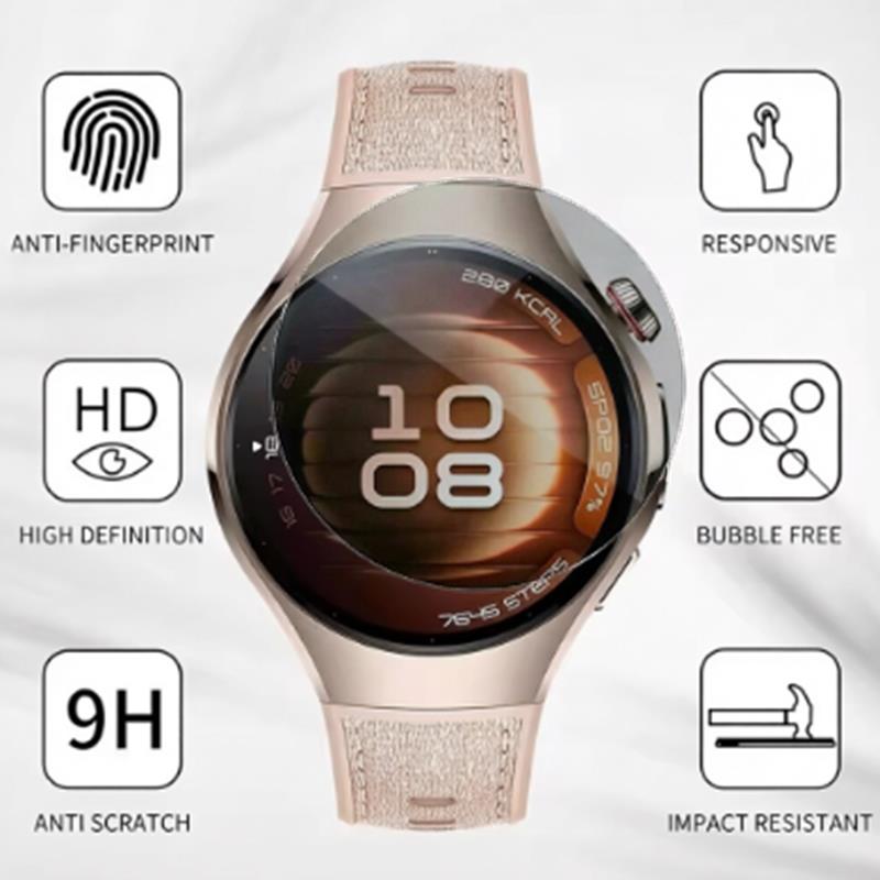 3Pcs Privacy Hydrogel Screen P - Privacy Screen Protector 评论和价格