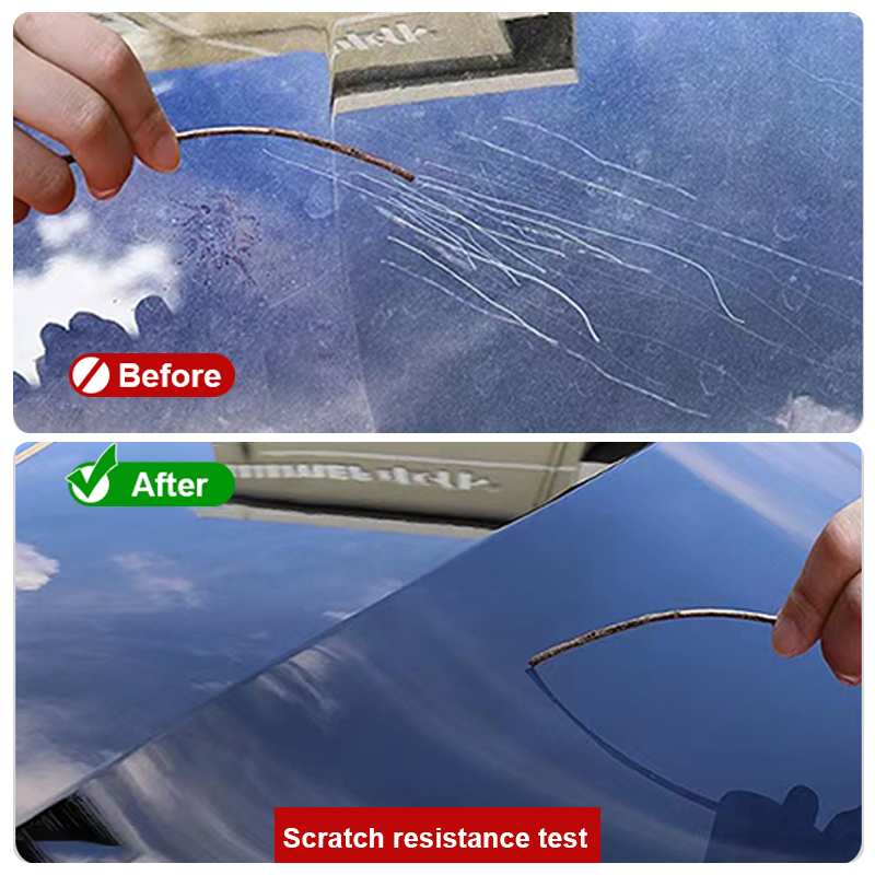Car Ceramic Nano Coating Liqui - Nano Liquid Coating 评论和价格