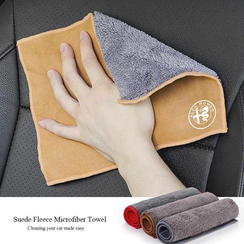 2026 Hot Car Stickers Car Clea - Dust Removal Sticker 评论和价格