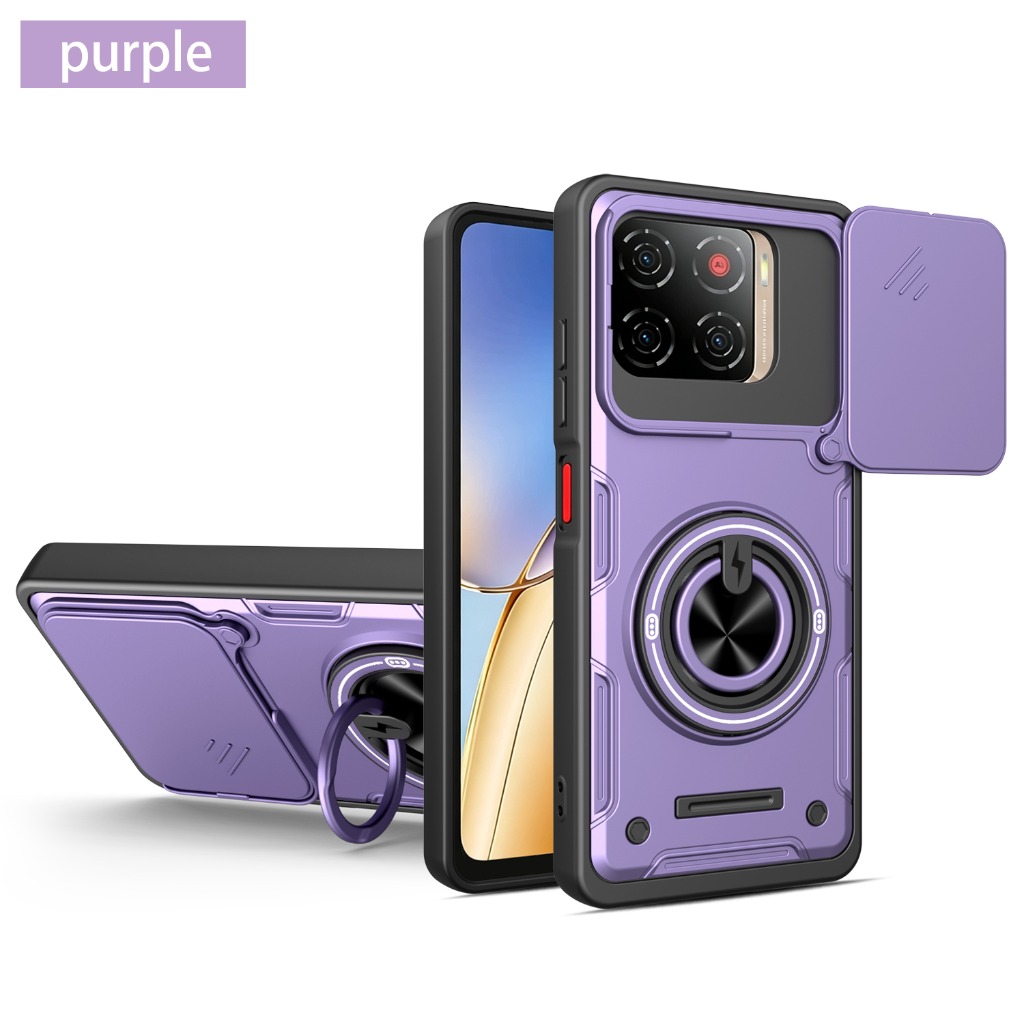 Slide Camera Lens Protector 36 - Camera Lens Protector 评论和价格