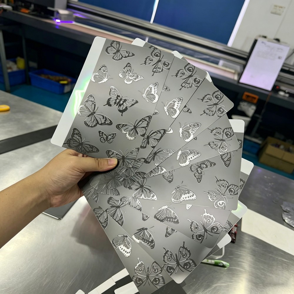 VORMIR 50pcs Matte Privacy Fil - Screen Protector Cutter 评论和价格
