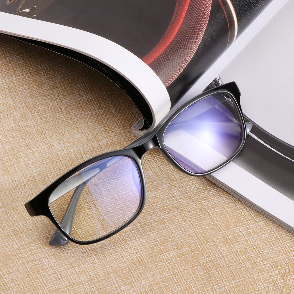Mobile Phone Computer Glasses  - Matte Anti Glare Screen 评论和价格