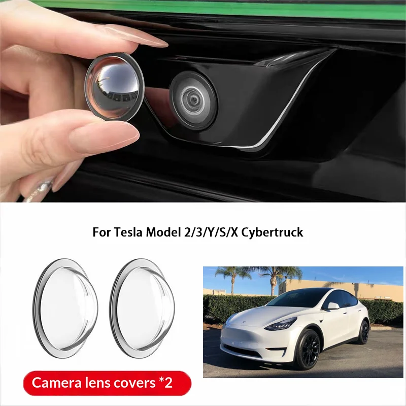 Car camera protective cover le - Glass Protector Auto 评论和价格