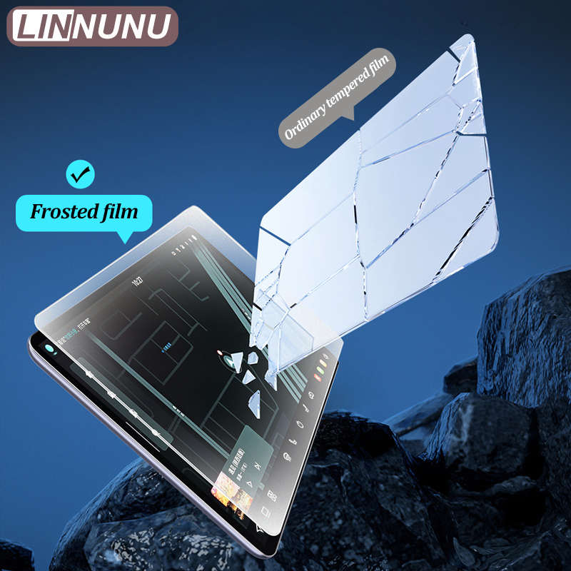 LINNUNU 15.6'' For Chery Tiggo - Glass Protector Auto 评论和价格
