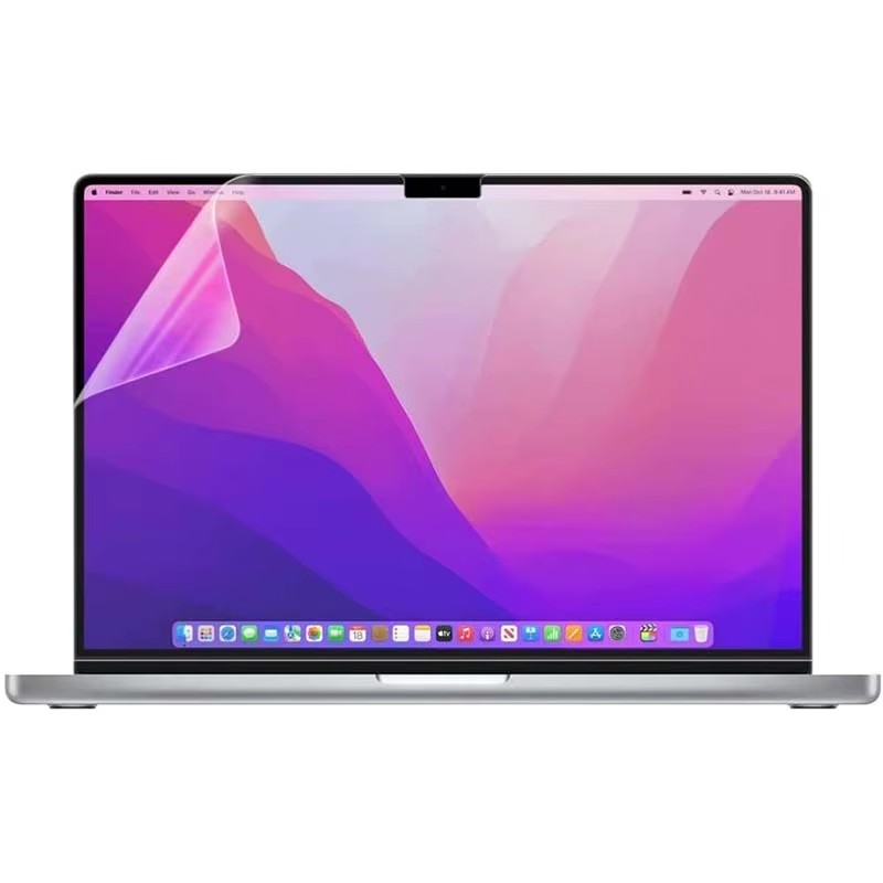 Matt Screen Protector for 2021 - Matte Anti Glare Screen 评论和价格