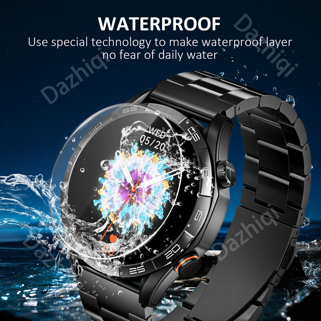 1-5PCS HD Clear Tempered Glass - Tempered Glass Screen 9H 评论和价格
