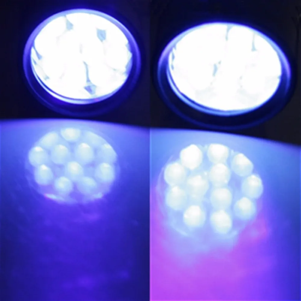 High Quality Original TP-2500  - Liquid Uv Glue Kit 评论和价格