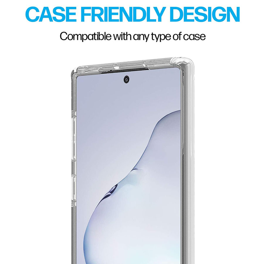 4Pcs Full Cover Hydrogel Film  - Flexible Tpu Film 评论和价格