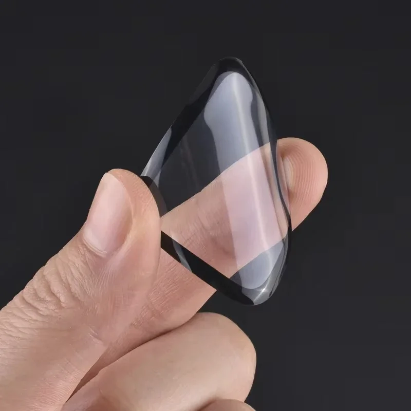 Protector Film For Apple Watch - Smartwatch Screen Film 评论和价格
