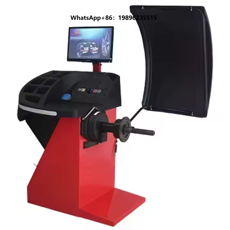 Car Tyre Balancer Car Wheel Ba - Screen Alignment Tool 评论和价格