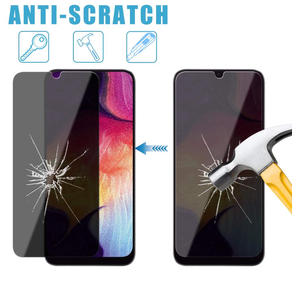 [2 Pack]Privacy Filter Tempere - Privacy Filter 2Pack 评论和价格