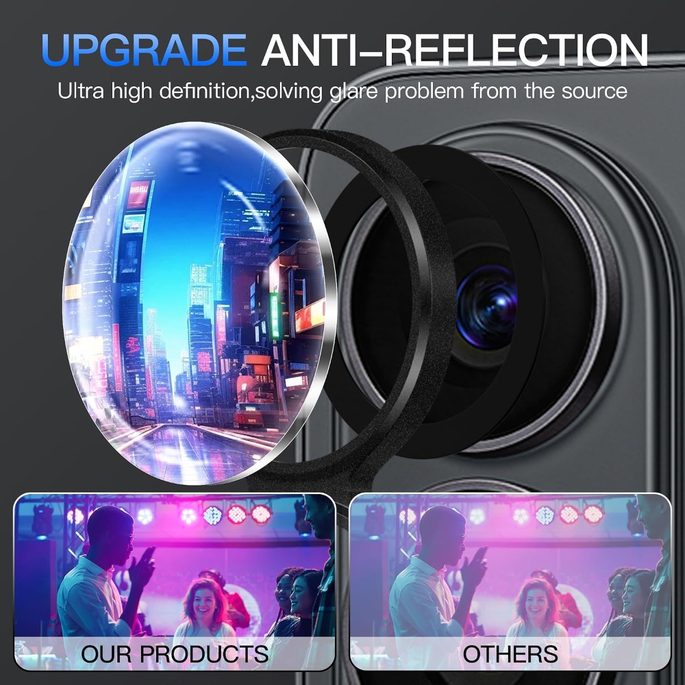 9H Hardness Tempered Glass Fil - Tempered Glass Screen 9H 评论和价格