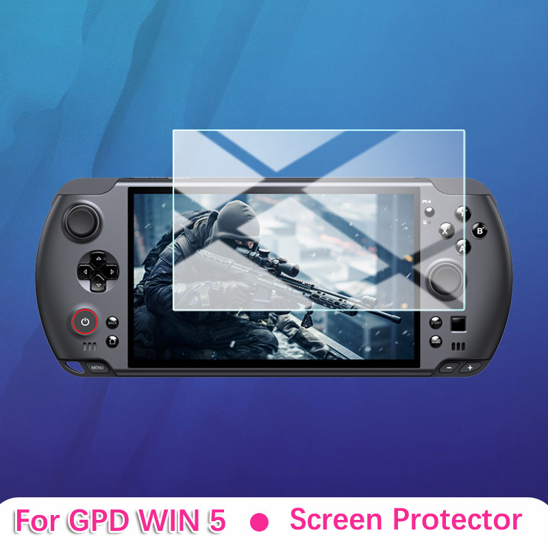 1PCS Anti-Scratch Clear/Anti-g - Matte Anti Glare Screen 评论和价格