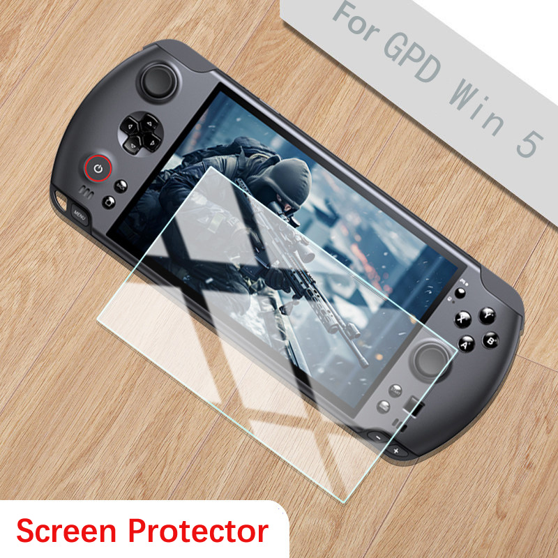 1PCS Anti-Scratch Clear/Anti-g - Matte Anti Glare Screen 评论和价格