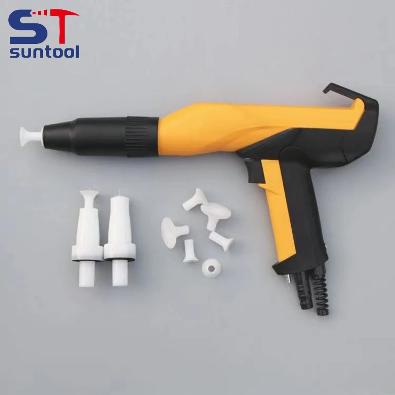 Suntool Plastic Powder Coating - Oleophobic Coating Spray 评论和价格