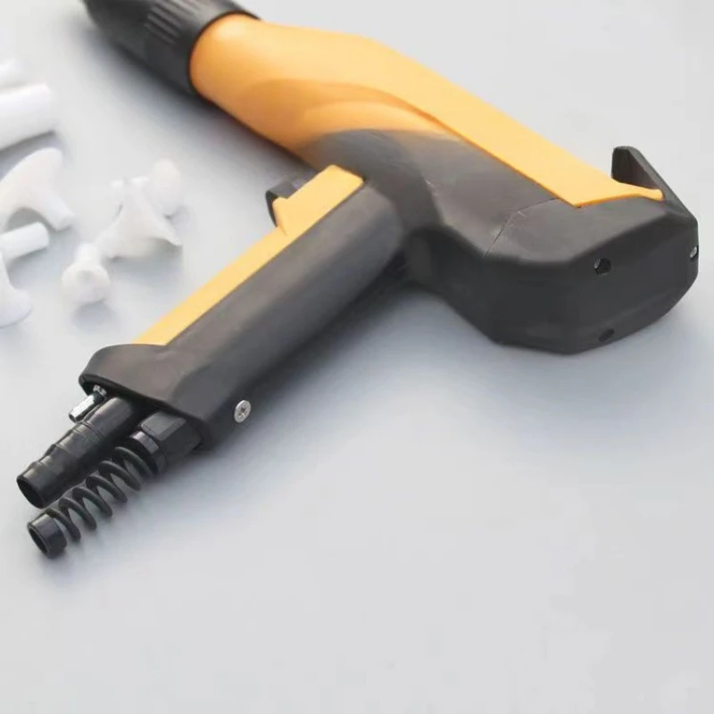 Suntool Plastic Powder Coating - Oleophobic Coating Spray 评论和价格