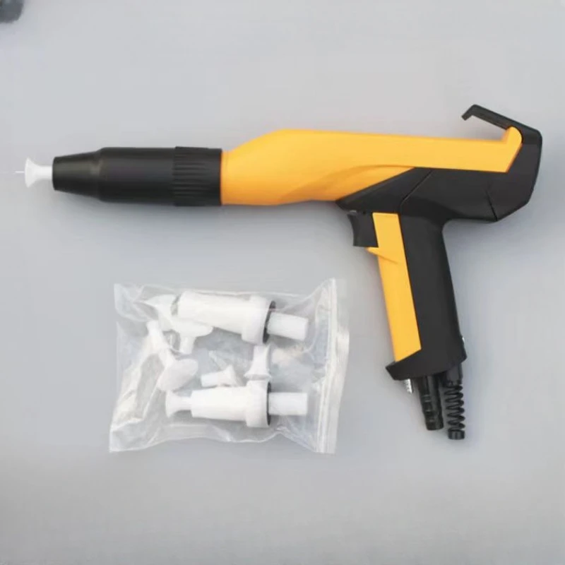 Suntool Plastic Powder Coating - Oleophobic Coating Spray 评论和价格