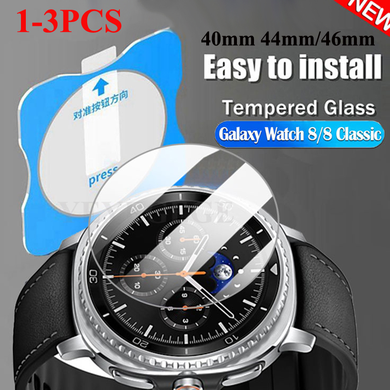 HD Glass Film For Samsung Gala - Glass Protector Auto 评论和价格