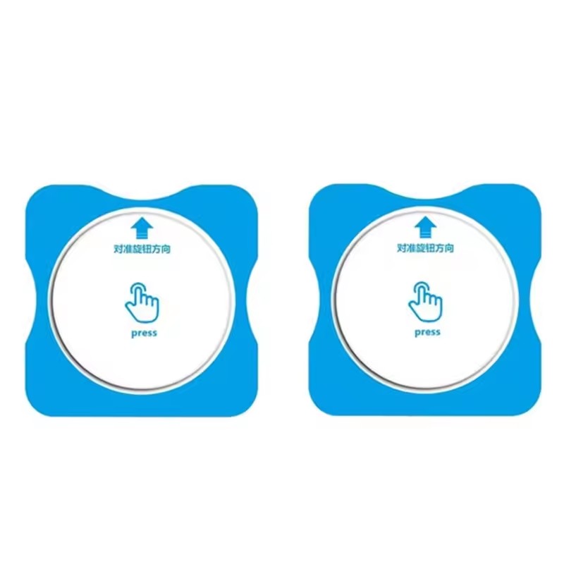 HD Glass Film For Samsung Gala - Glass Protector Auto 评论和价格