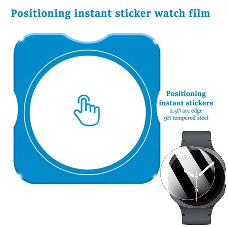 HD Glass Film For Samsung Gala - Glass Protector Auto 评论和价格