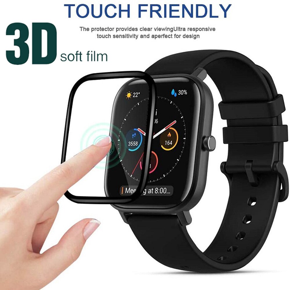 3D Curved Edge Soft Fibre Glas - Curved Edge Screen 评论和价格