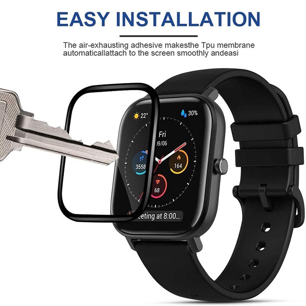 3D Curved Edge Soft Fibre Glas - Curved Edge Screen 评论和价格