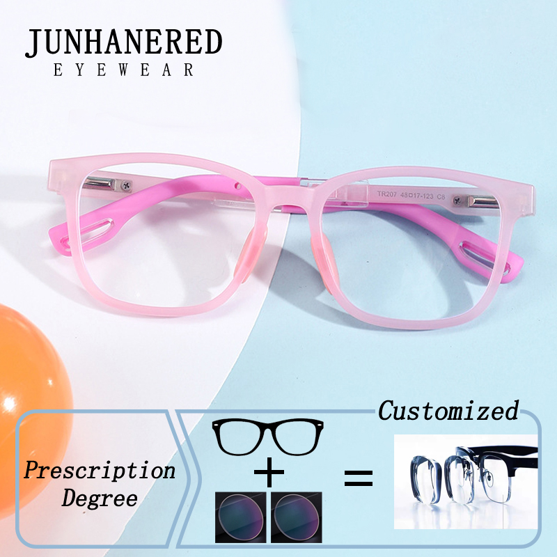 Optical Retro Round Men  Women - Anti Blue Light Film 评论和价格