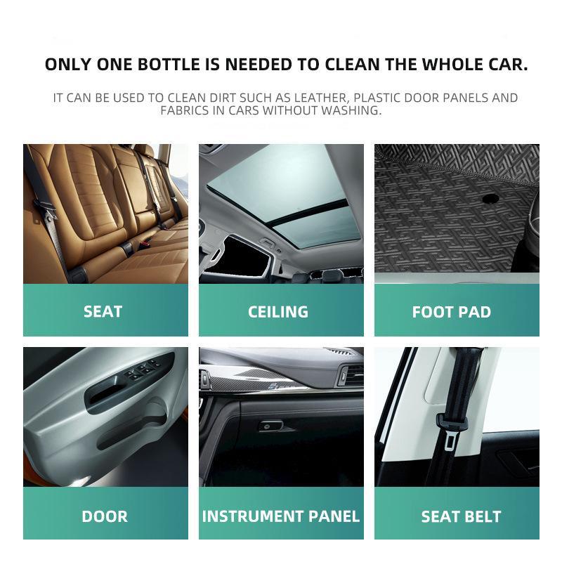 Motorcycle Nano Coating Agent  - Nano Liquid Coating 评论和价格