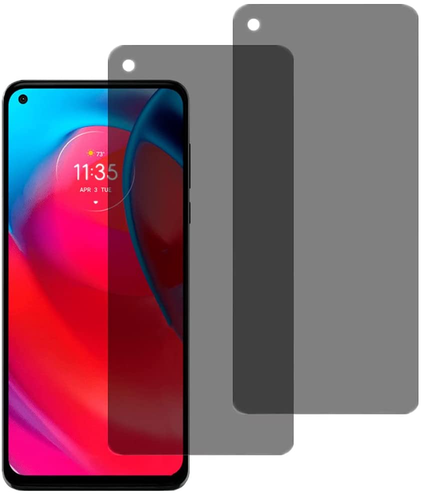 2 PACK Privacy Filter Tempered - Privacy Filter 2Pack 评论和价格