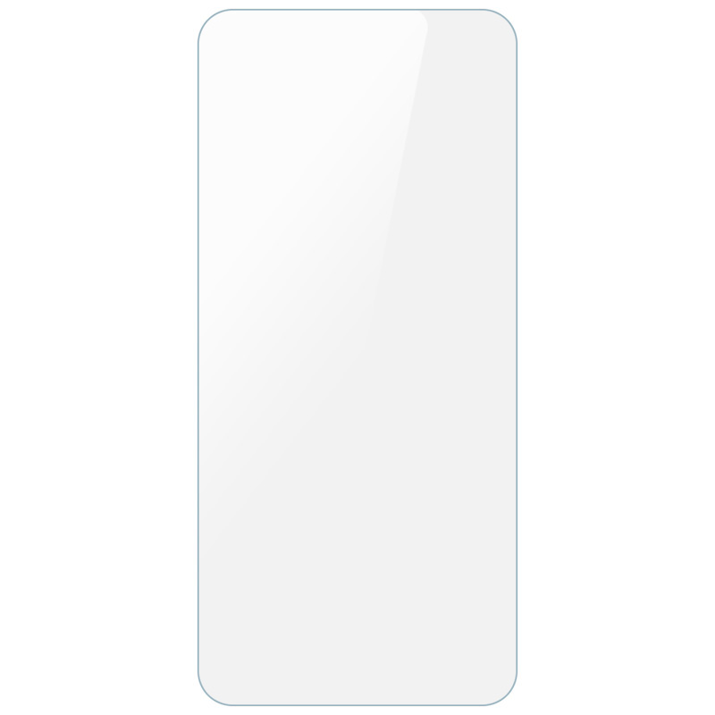 IMAK ARM Series for OnePlus No - Flexible Tpu Film 评论和价格