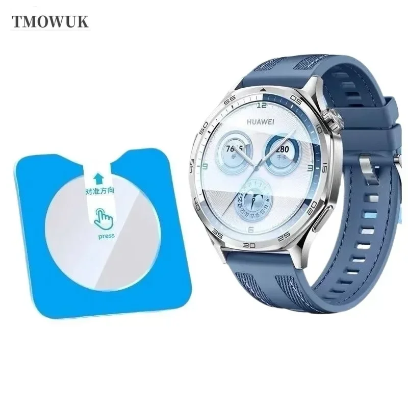 For Huawei Watch GT5 GT4 GT3 G - Screen Alignment Tool 评论和价格