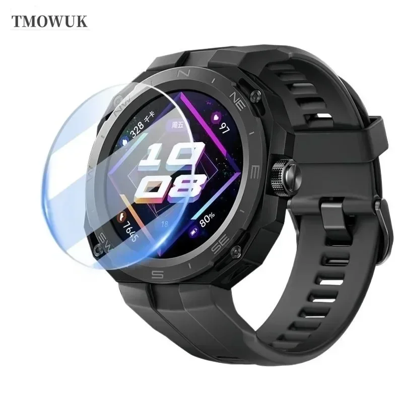 For Huawei Watch GT5 GT4 GT3 G - Screen Alignment Tool 评论和价格