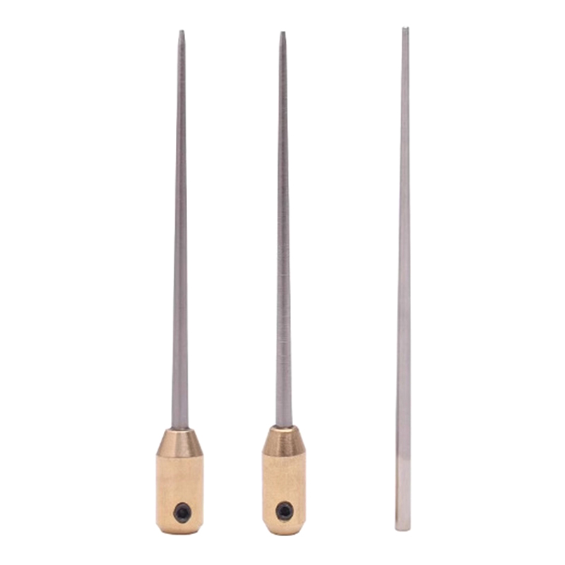 Glue Remover Thick Needle Acce - Screen Alignment Tool 评论和价格