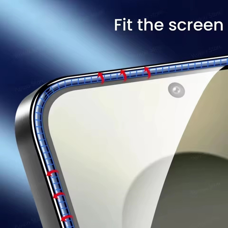 2PCS for Realme GT7 GT7 GT 7 7 - Screen Alignment Tool 评论和价格