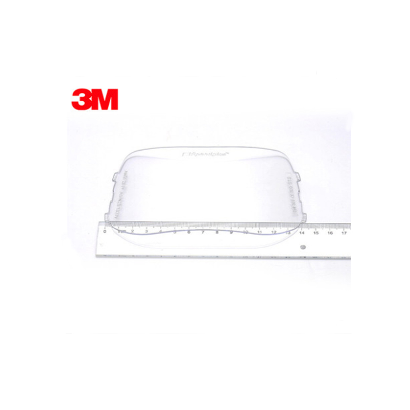 10Pcs/Lot Welding Glass lens   - Glass Protector Auto 评论和价格
