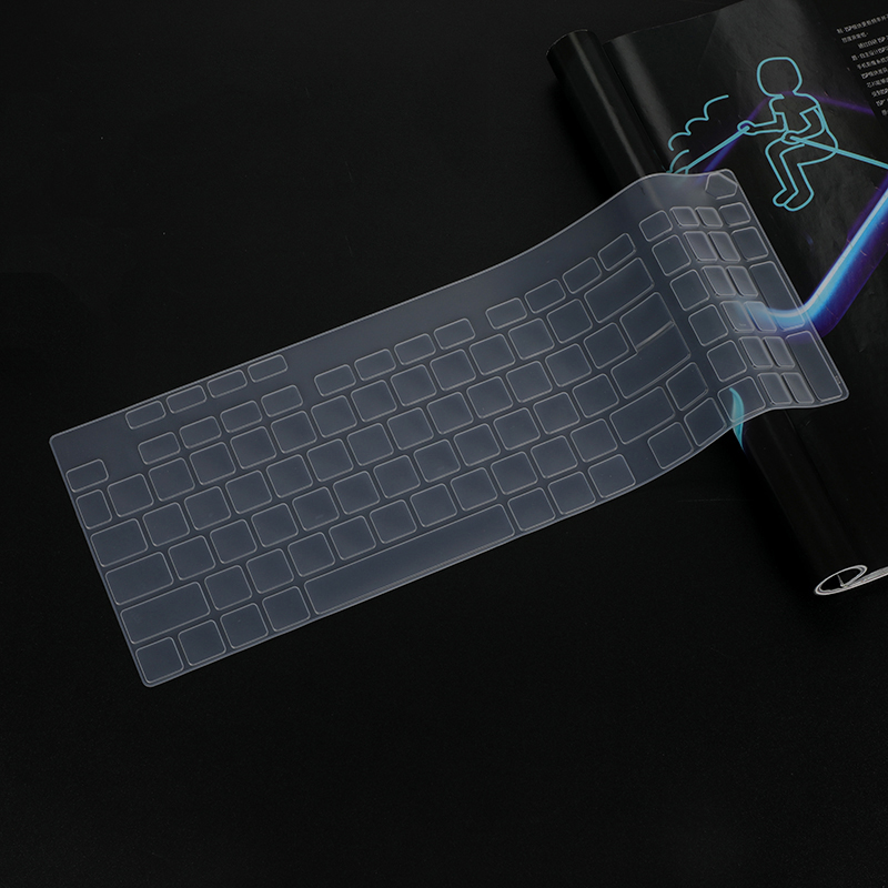 For 18 inch ASUS TUF Gaming A1 - Matte Anti Glare Screen 评论和价格