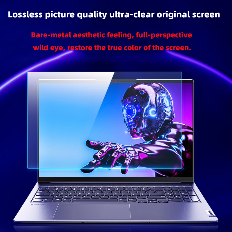 For 18 inch ASUS TUF Gaming A1 - Matte Anti Glare Screen 评论和价格