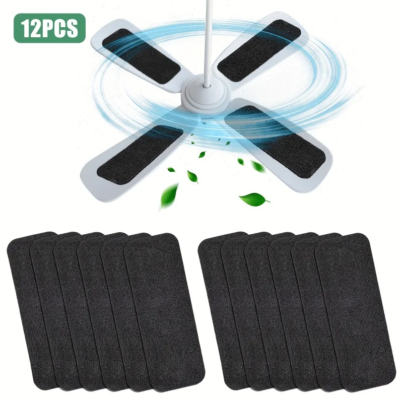 2026 NEW HOT Universal Ceiling - Dust Removal Sticker 评论和价格