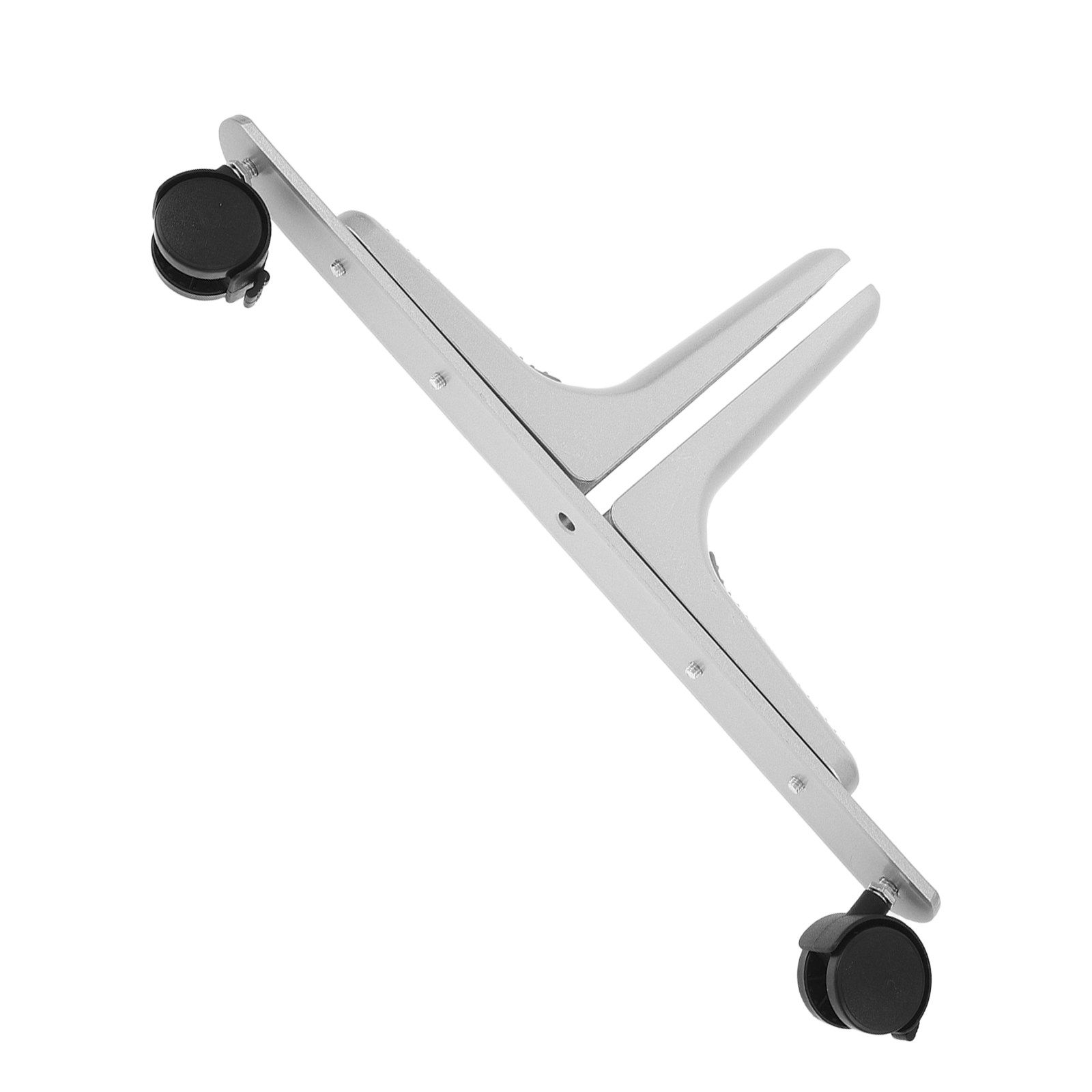 Movable Wheels Stand for Foldi - Privacy Screen Protector 评论和价格