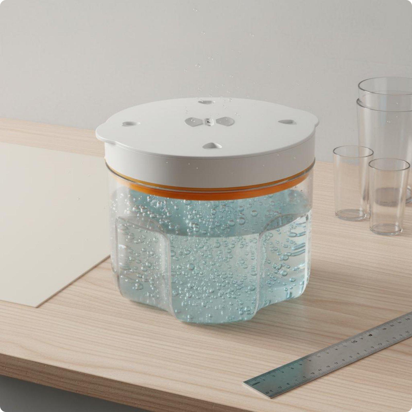 Industrial Resin Bubble Remove - Air Bubble Remover 评论和价格