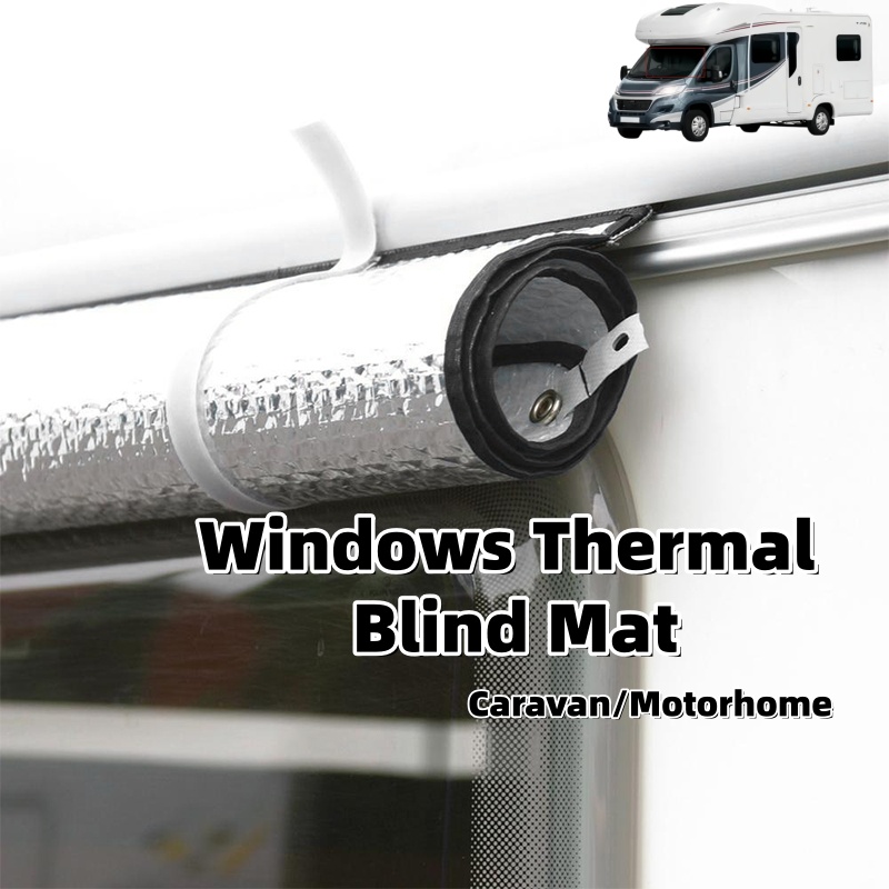 RV SunShade Windshield Sunshad - Privacy Screen Protector 评论和价格