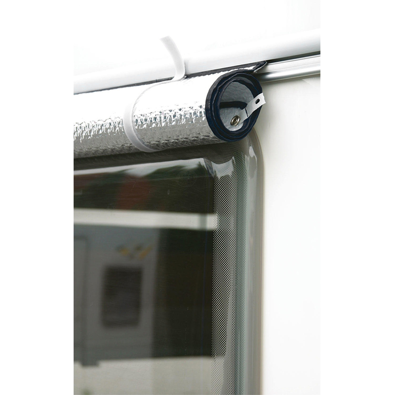 RV SunShade Windshield Sunshad - Privacy Screen Protector 评论和价格