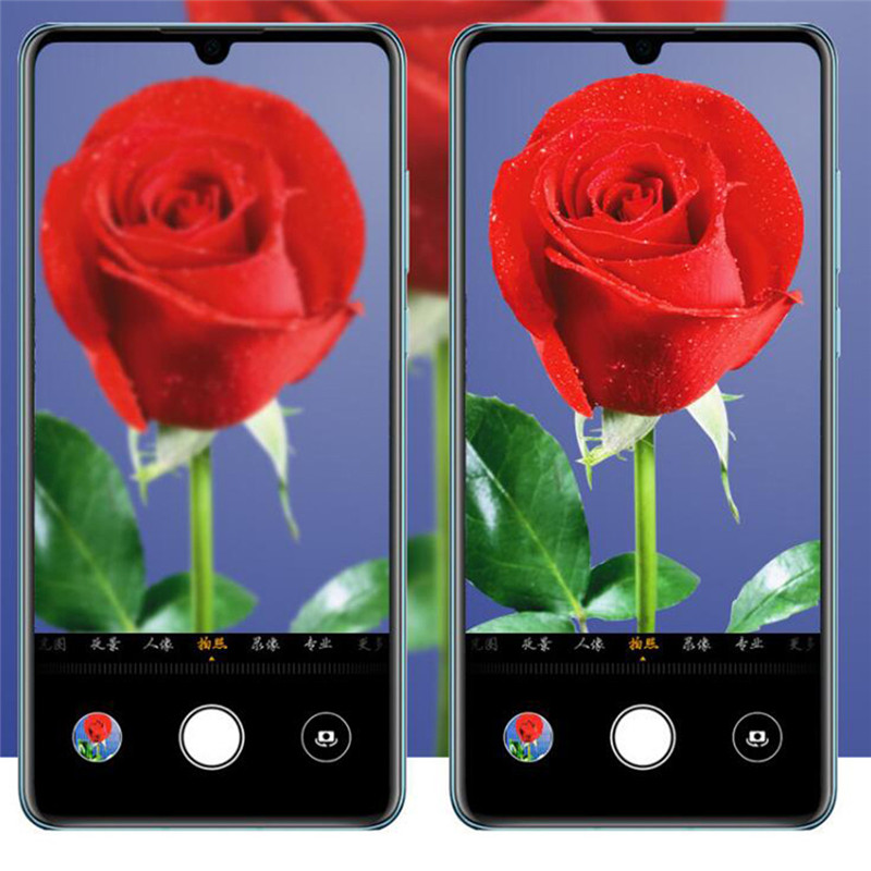 Nano Liquid Screen Protector I - Nano Liquid Coating 评论和价格
