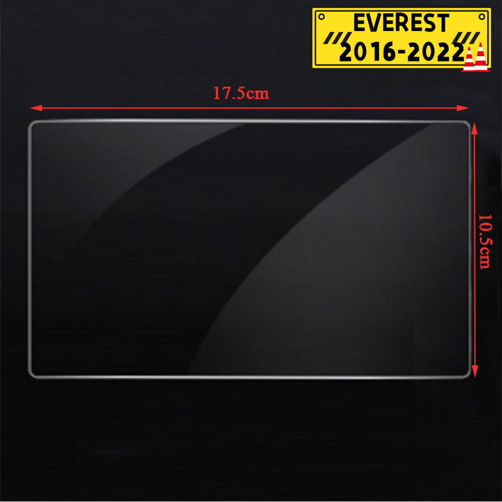 8 Inch Car Screen Protector St - Glass Protector Auto 评论和价格