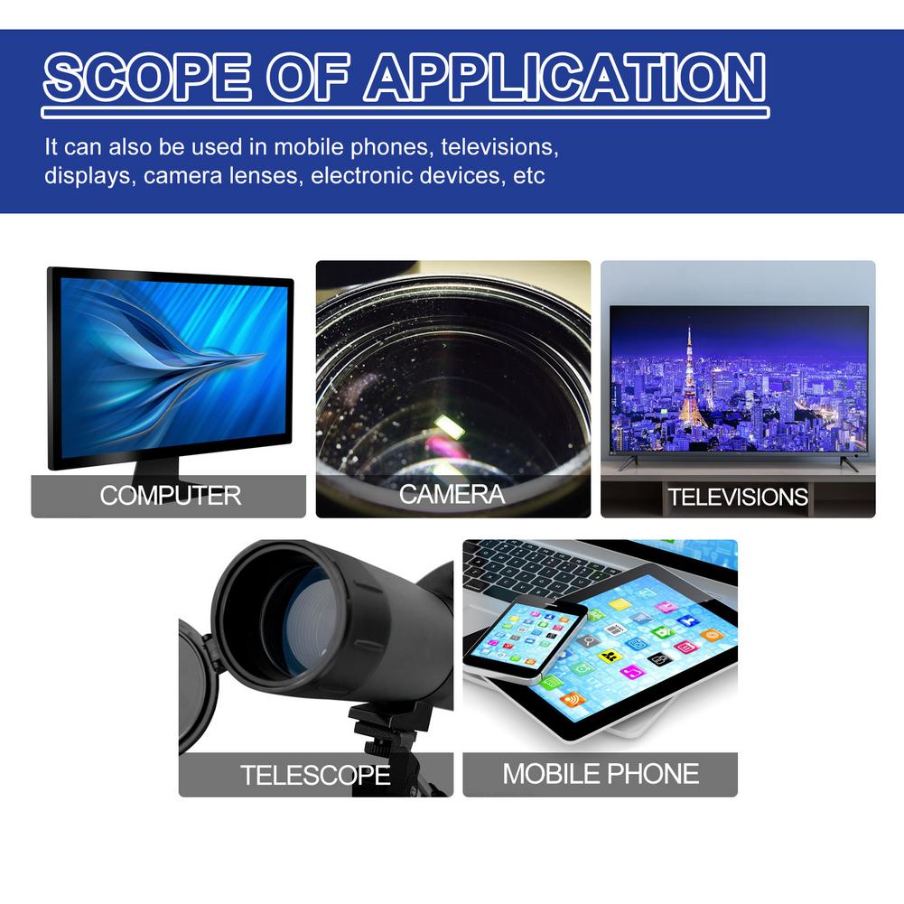 Liquid Screen Protector Spray  - Oleophobic Coating Spray 评论和价格