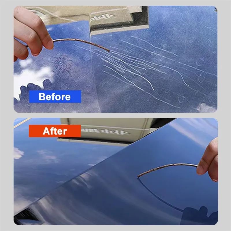 Car Ceramic Nano Coating Liqui - Nano Liquid Coating 评论和价格