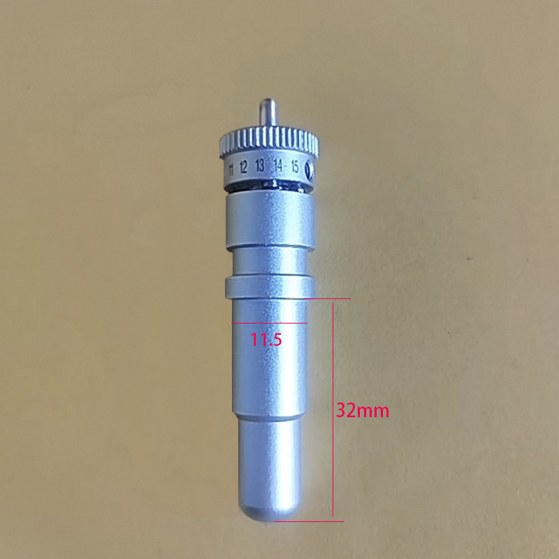 Sunshine SS-890C TL68 TL518 Bl - Screen Protector Cutter 评论和价格